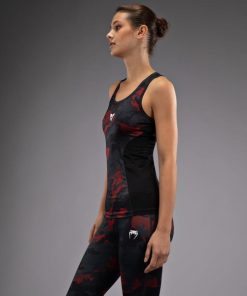 Bazaarla.shopc596d023c4 5