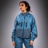 Bazaarla.shopc5cfc6b95e 1