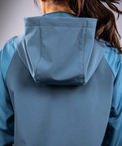 Bazaarla.shopc5cfc6b95e 10