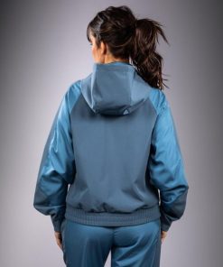 Bazaarla.shopc5cfc6b95e 4