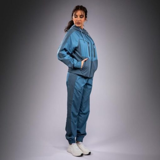 Bazaarla.shopc5cfc6b95e 6
