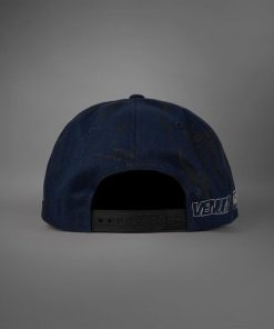 Bazaarla.shopc5dd893f6f 3