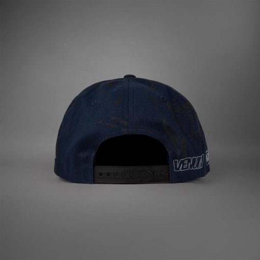 Bazaarla.shopc5dd893f6f 3