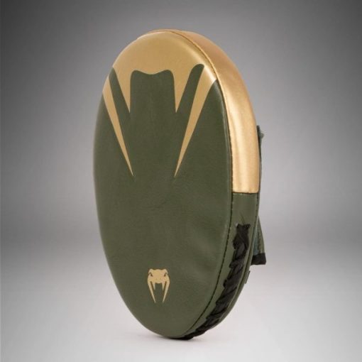 Bazaarla.shopc601767810 2