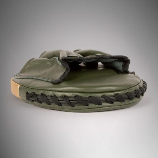 Bazaarla.shopc601767810 4