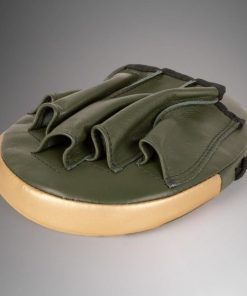 Bazaarla.shopc601767810 5