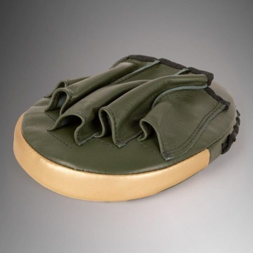 Bazaarla.shopc601767810 5