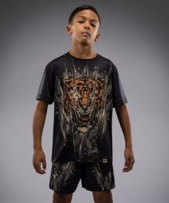Bazaarla.shopc6684193f5 1