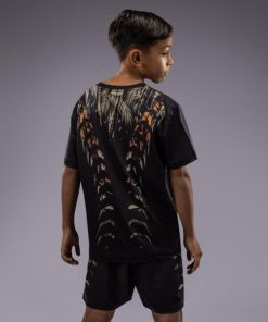 Bazaarla.shopc6684193f5 3