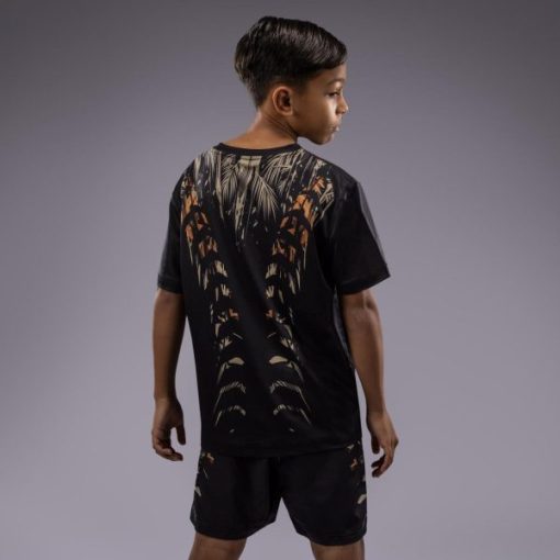 Bazaarla.shopc6684193f5 3