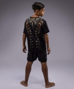 Bazaarla.shopc6684193f5 5