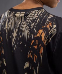 Bazaarla.shopc6684193f5 7