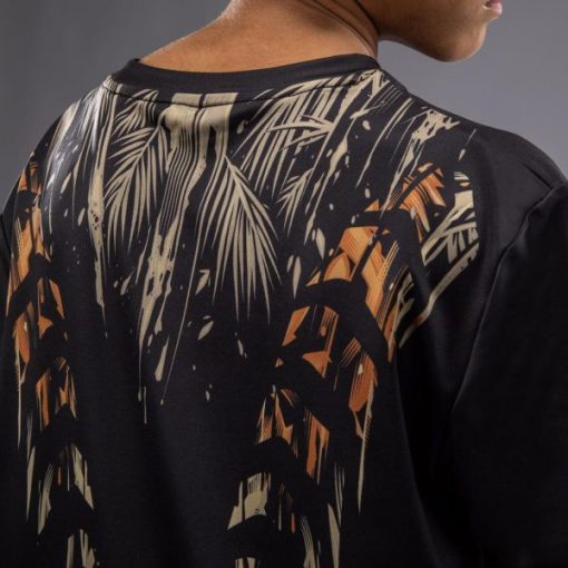 Bazaarla.shopc6684193f5 7