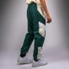 Bazaarla.shopc66eefc32d 1