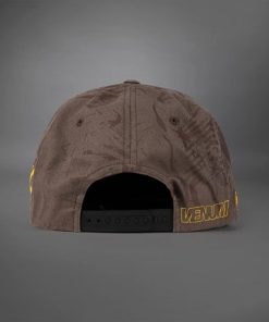 Bazaarla.shopc672d260d8 2