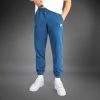 Bazaarla.shopc7058d0aff 1
