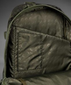 Bazaarla.shopc705a3aadf 8