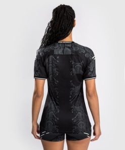 Bazaarla.shopc73930d928 2