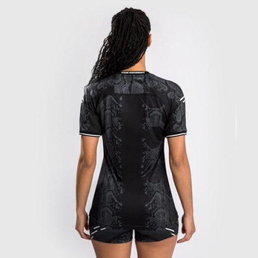 Bazaarla.shopc73930d928 2
