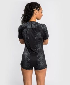 Bazaarla.shopc73930d928 6