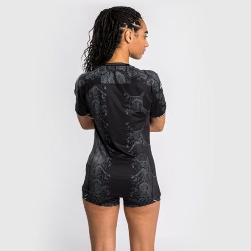 Bazaarla.shopc73930d928 6