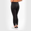 Bazaarla.shopc7b251e826 1