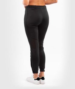 Bazaarla.shopc7b251e826 1