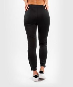 Bazaarla.shopc7b251e826 2