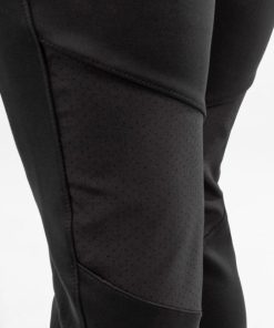 Bazaarla.shopc7b251e826 5