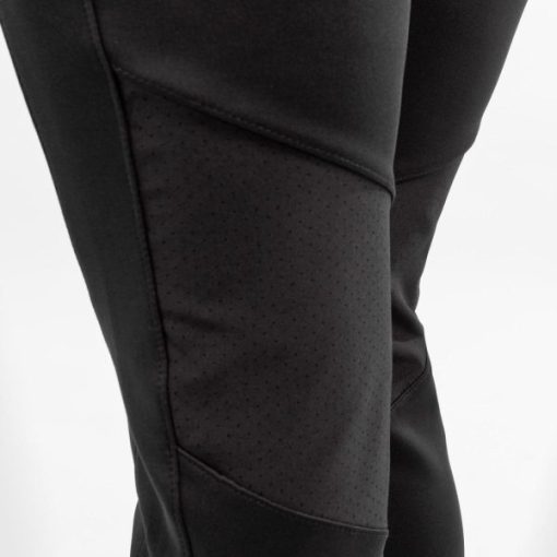 Bazaarla.shopc7b251e826 5