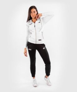 Bazaarla.shopc7b251e826 7