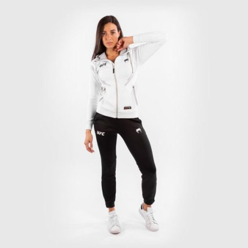 Bazaarla.shopc7b251e826 7