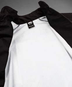 Bazaarla.shopc908eabd59 2
