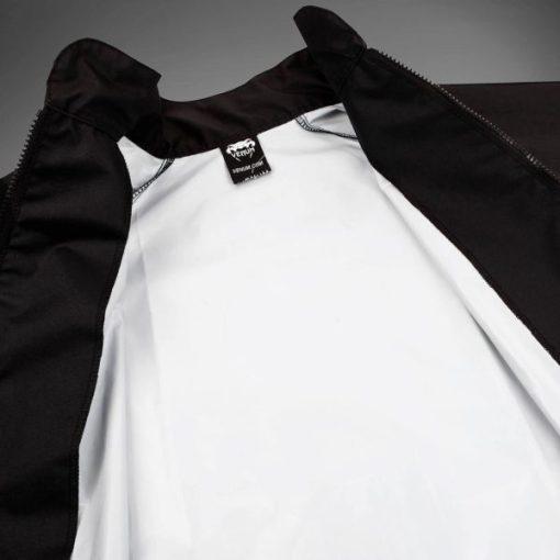 Bazaarla.shopc908eabd59 2
