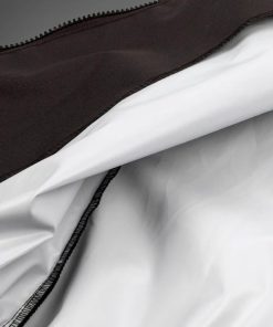 Bazaarla.shopc908eabd59 3