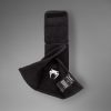 Bazaarla.shopc9a07877ee 1