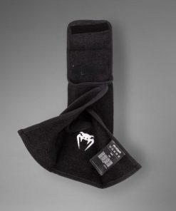 Bazaarla.shopc9a07877ee 1