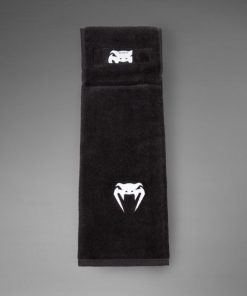 Bazaarla.shopc9a07877ee 2