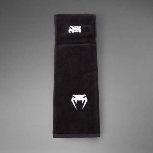 Bazaarla.shopc9a07877ee 2