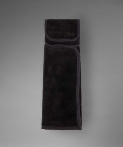 Bazaarla.shopc9a07877ee 3