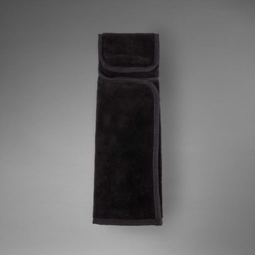 Bazaarla.shopc9a07877ee 3