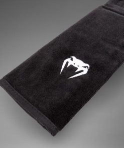 Bazaarla.shopc9a07877ee 4