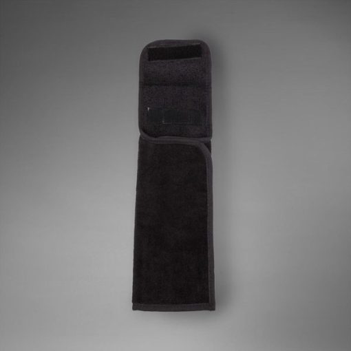 Bazaarla.shopc9a07877ee 6