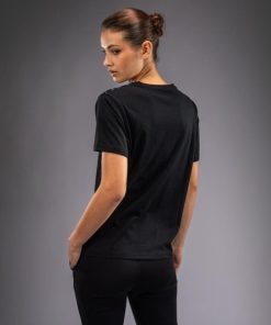 Bazaarla.shopc9defc91fa 2