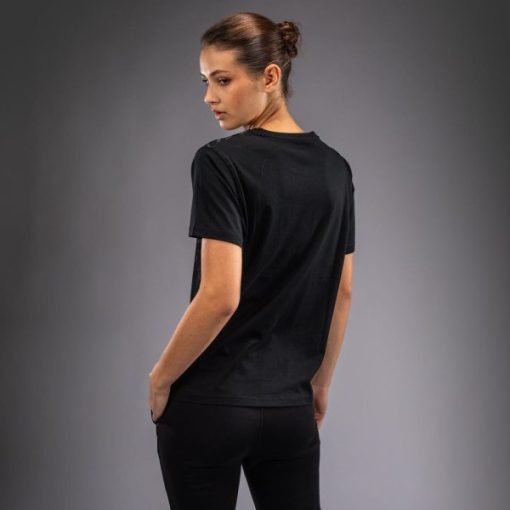 Bazaarla.shopc9defc91fa 2