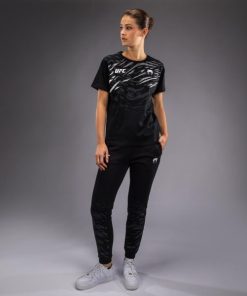 Bazaarla.shopc9defc91fa 3