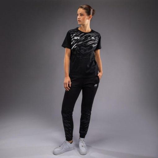 Bazaarla.shopc9defc91fa 3