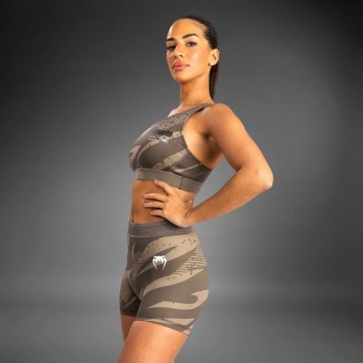 Bazaarla.shopc9ea495856 3