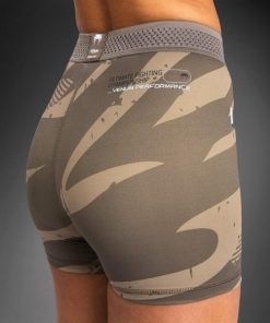 Bazaarla.shopc9ea495856 9