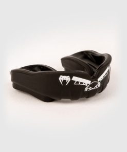 Bazaarla.shopca6585155c 2